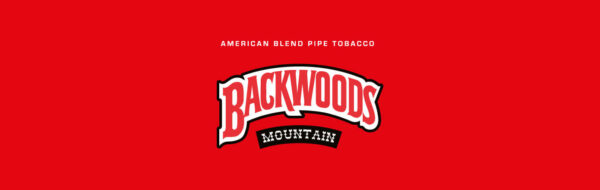 Backwoods Pipe Tobacco - Mac Baren Tobacco Company