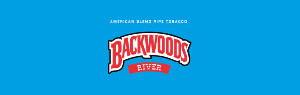 Backwoods Pipe Tobacco - Mac Baren Tobacco Company
