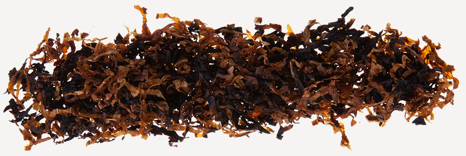 Mac Baren Original Choice Aromatic Pipe Tobacco