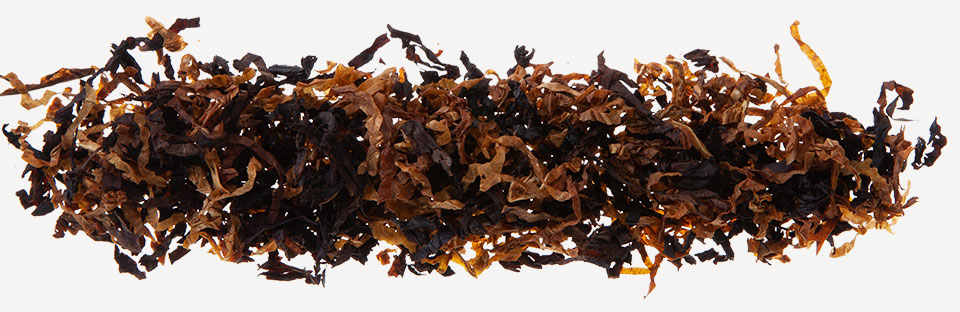 Mac Baren Original Choice Aromatic Pipe Tobacco