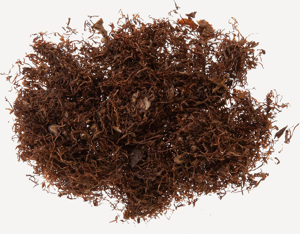 kohlhase & kopp tobacco Tobacco Reviews | Kohlhase, Kopp und Co. KG