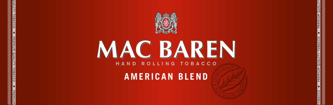 Best Mac Baren Pipe Tobacco