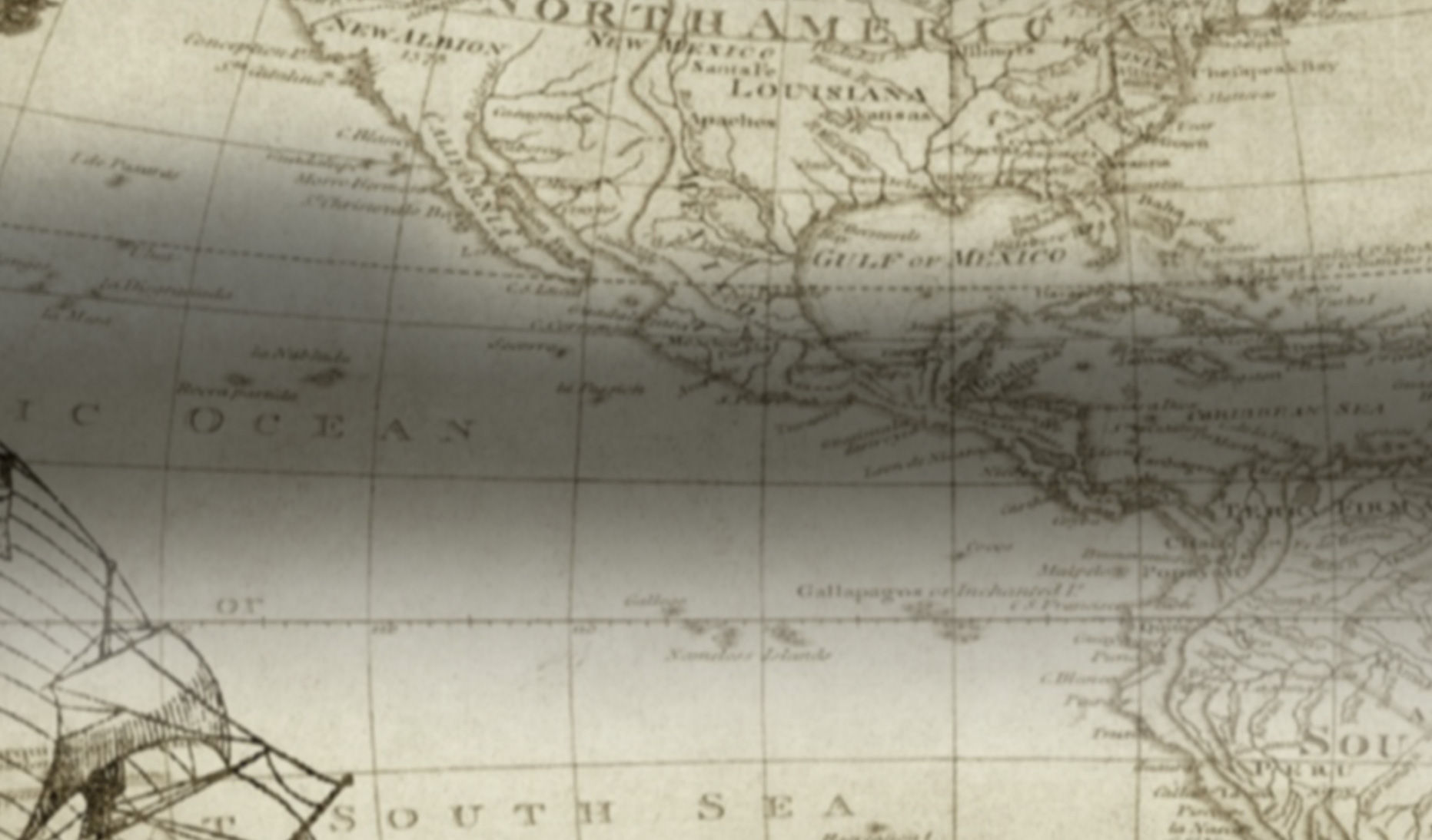 did tobacco come from the new world Mac Baren Tobacco History