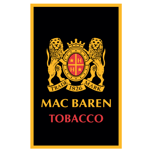 (c) Mac-baren.com